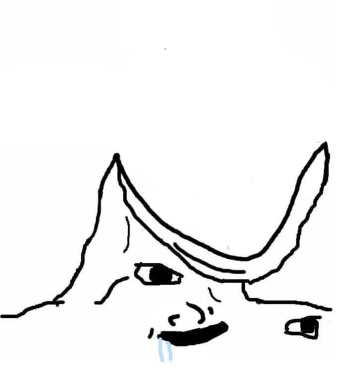 243DD323 E312 4431 9E5E 1B49389B429D