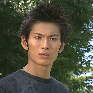 Ren 2813 Riders29