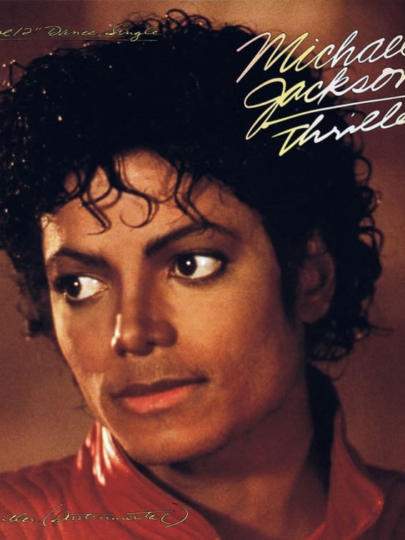 Thriller 758x758