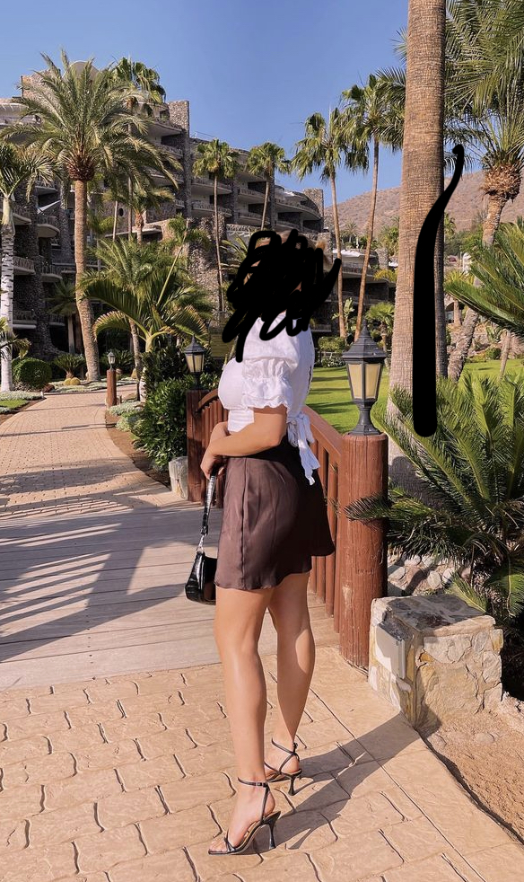 199C4ECE AC3E 4CD0 9261 8B1EFFA196DB