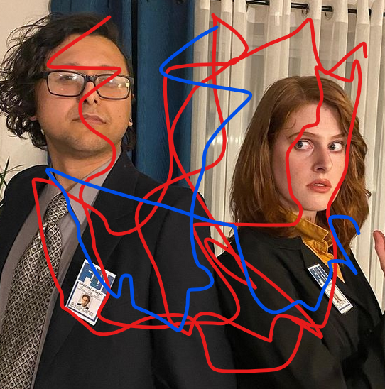 Oofydoofy2