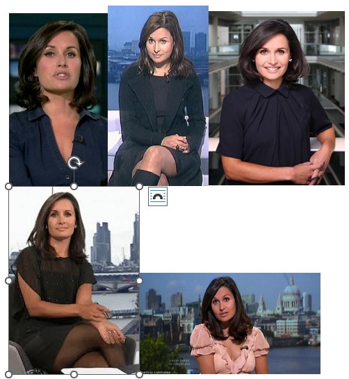 Nina hossain 123