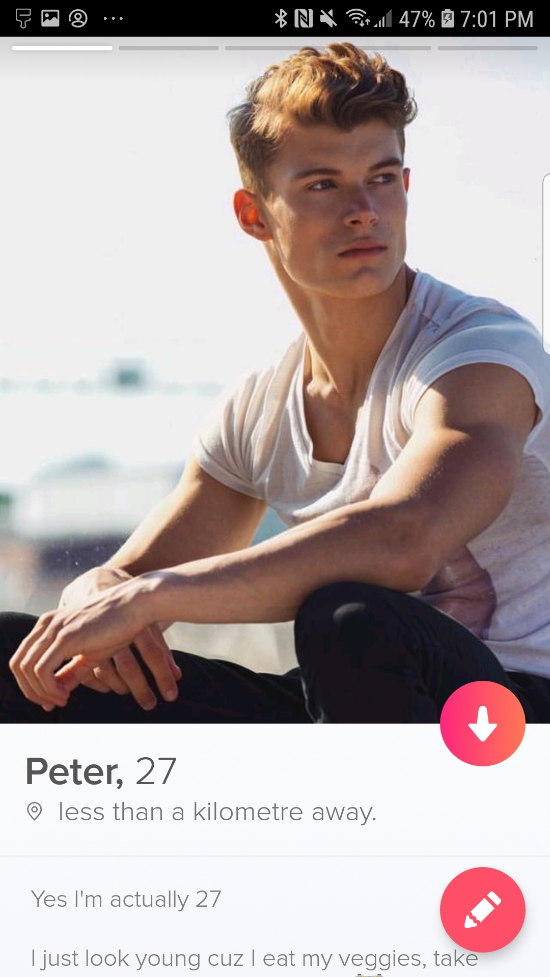 Peter1