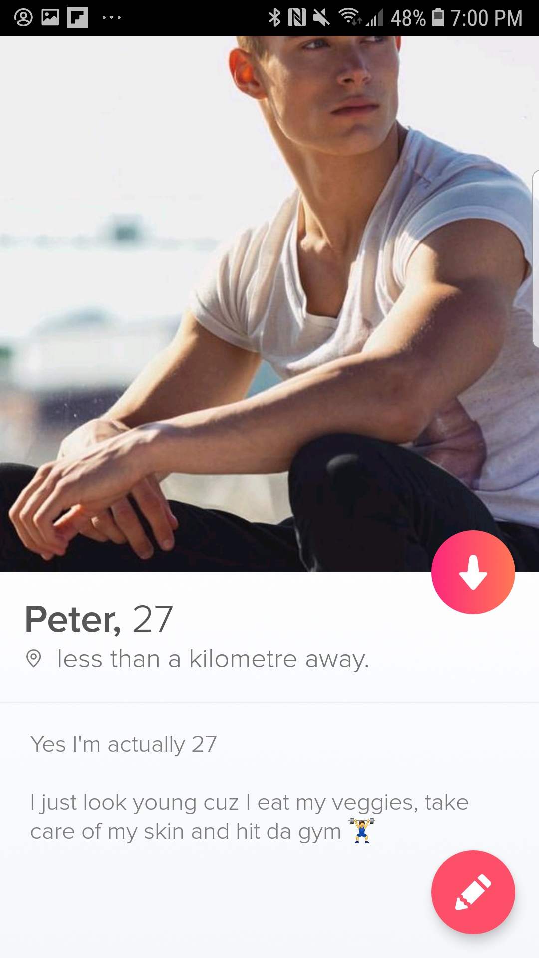 Peter6