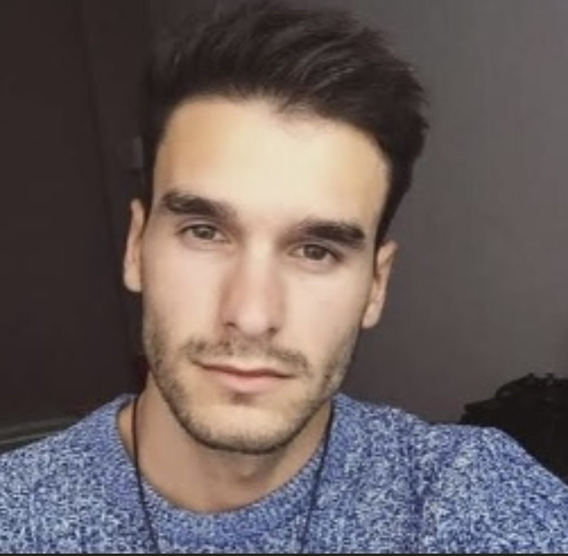 C9C8BAE1 2B42 46BE 9E43 B3FFAEAAD929