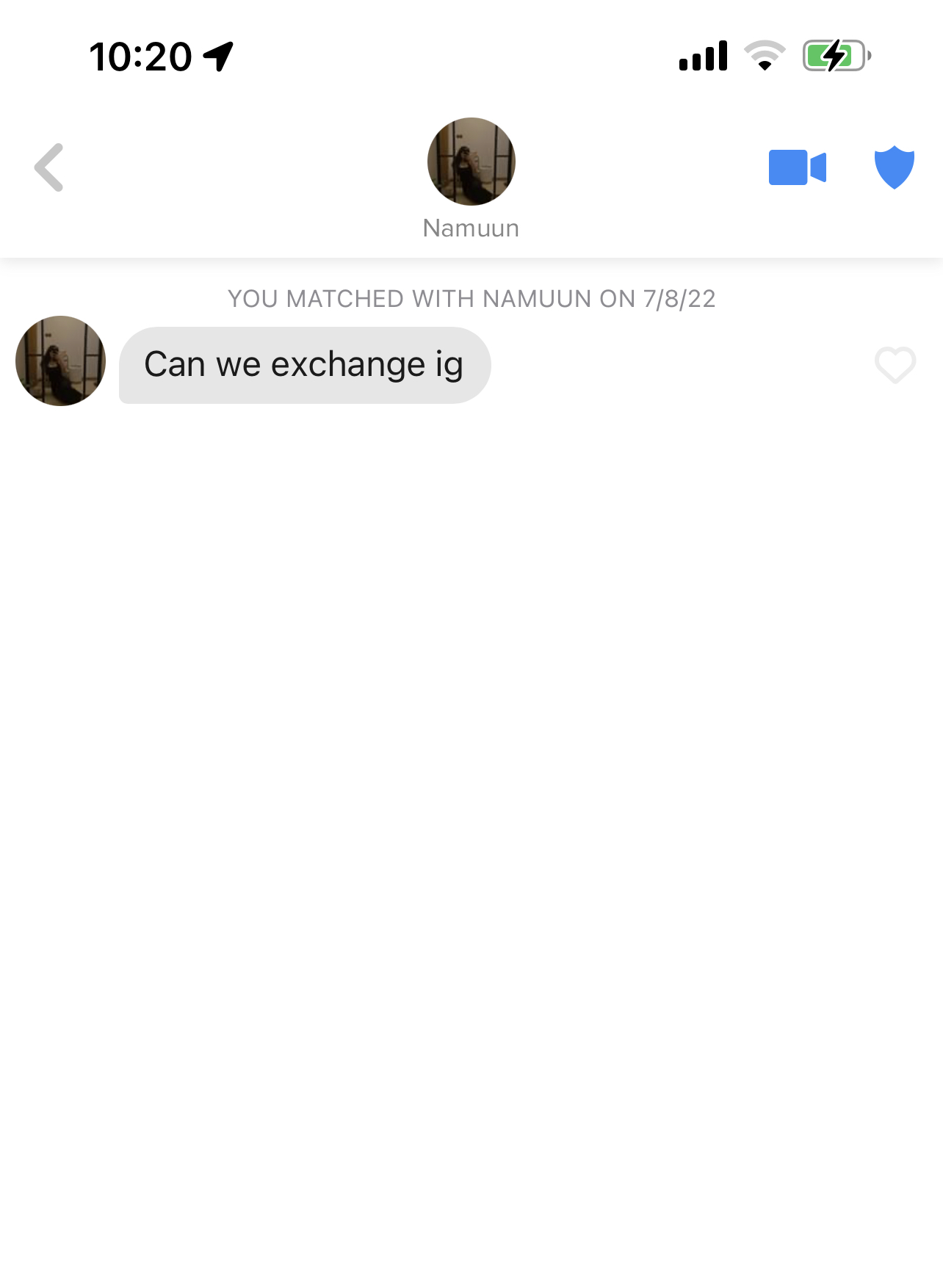 9E10C01F 4373 456E 844F 14B5696A5F82