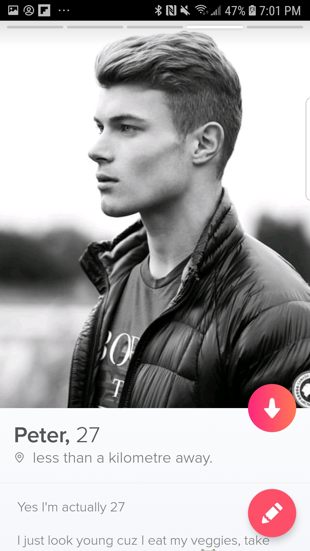 Peter2