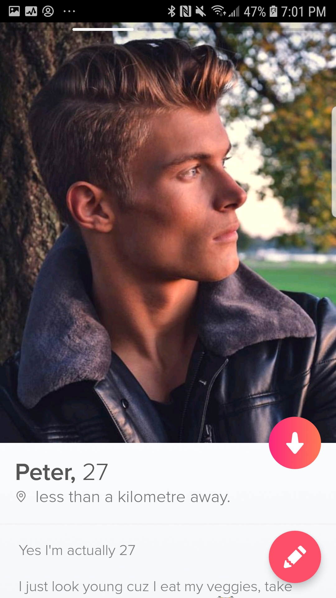 Peter4