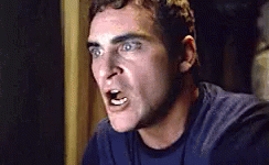 Shock joaquin