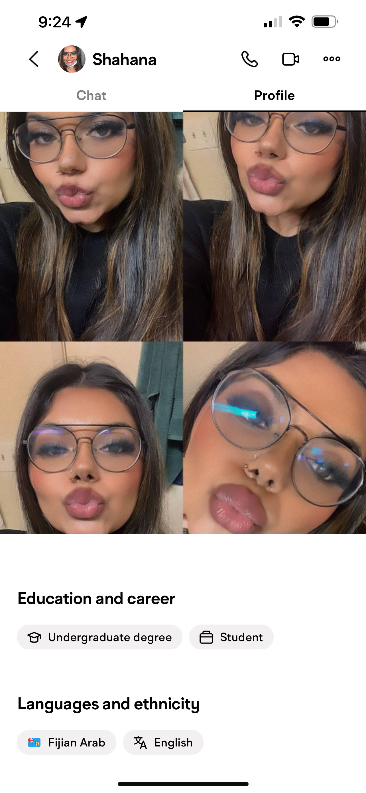 1657336505562