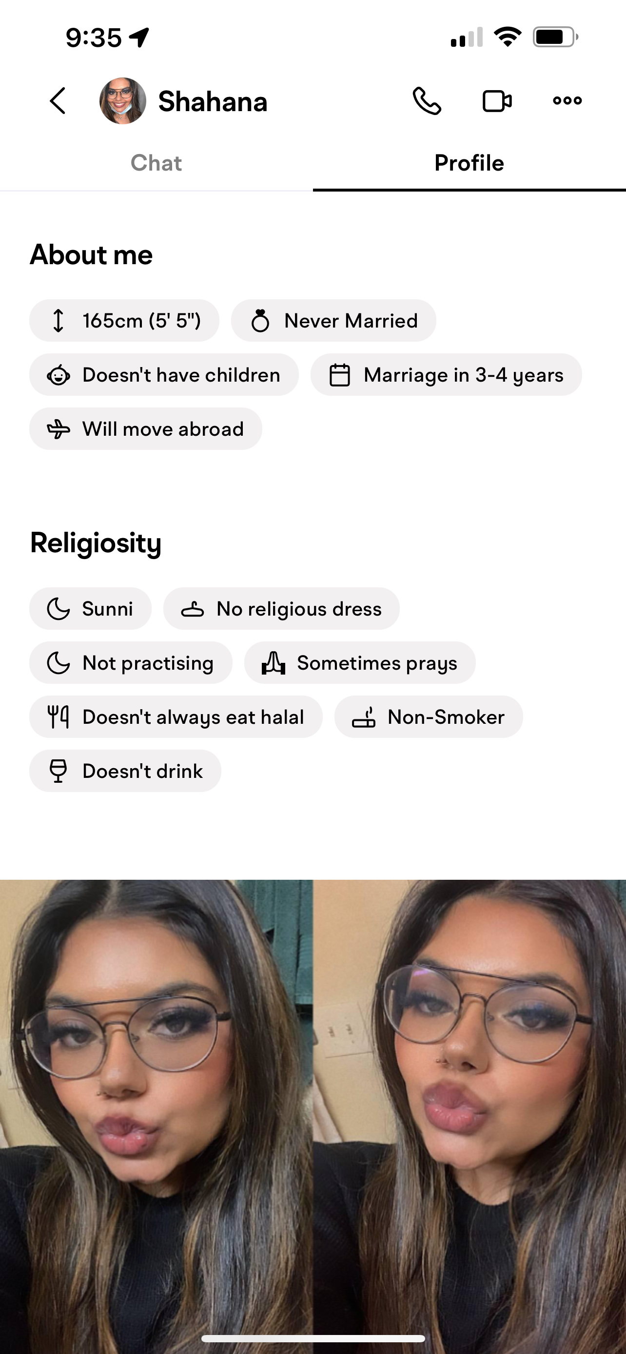 1657336571998