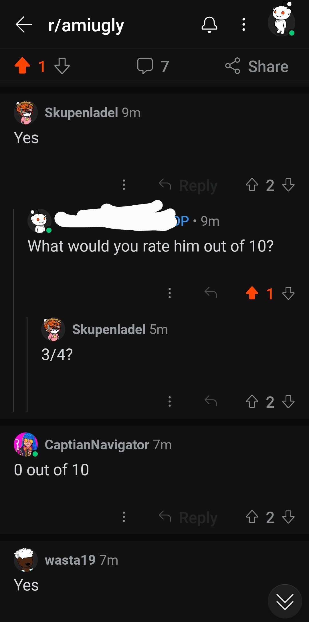 Screenshot 20220708 222903 Reddit2
