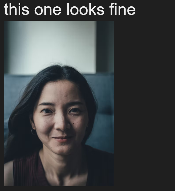 1657342930901