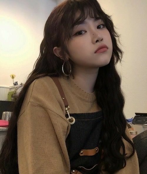 2801885 f810e3b06e0663ec4085073e99b3f028