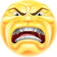 6EFE0F51 D322 46FF ADC1 4BE19FCCEFC9