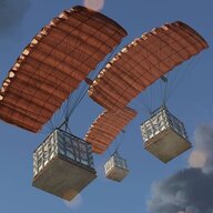 ED489DFC 65C4 494F BD5A E0A6256974D2