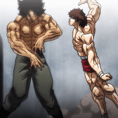 7223DEA4 943B 41DA BEA7 15C37BFA0DD5