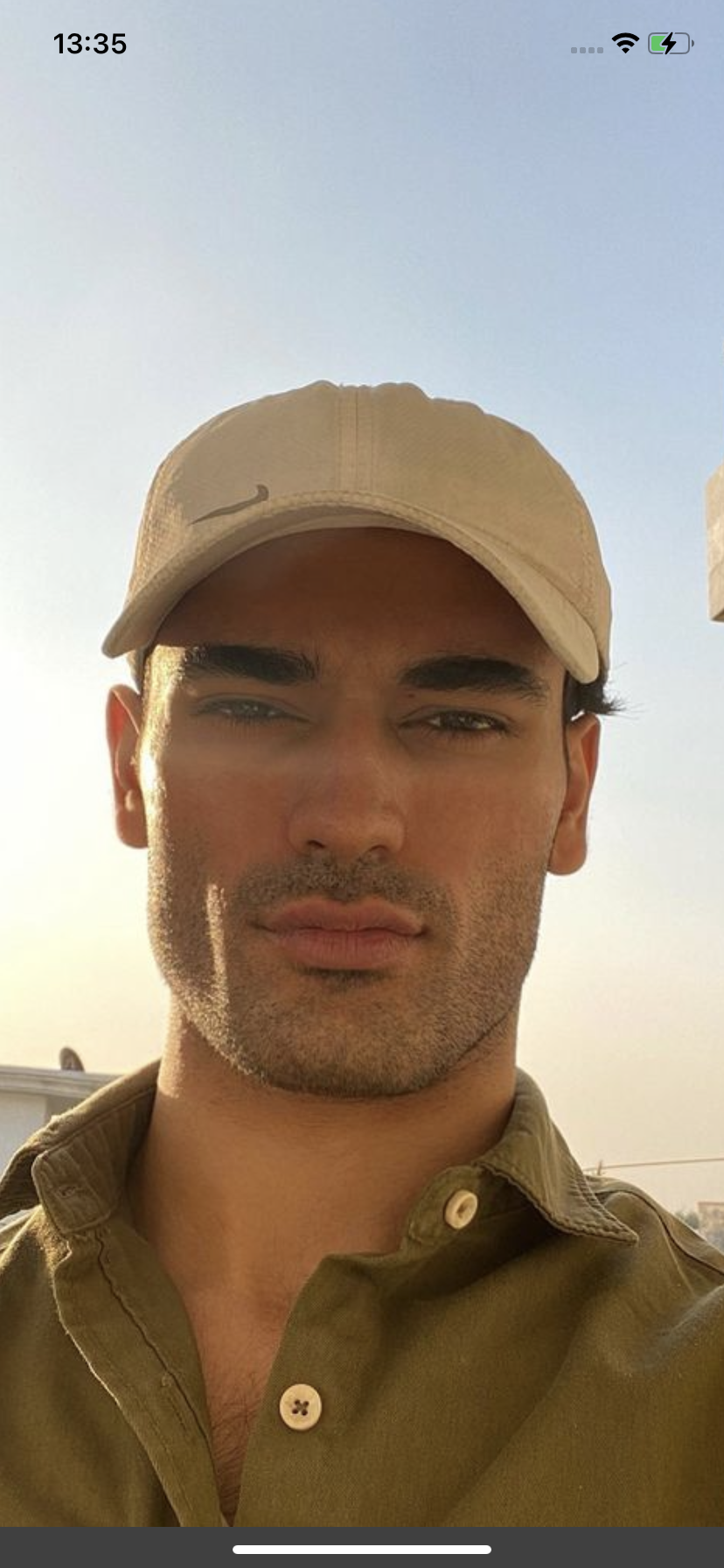 F3EFD934 71E3 4D57 847E EB6C17EA336F