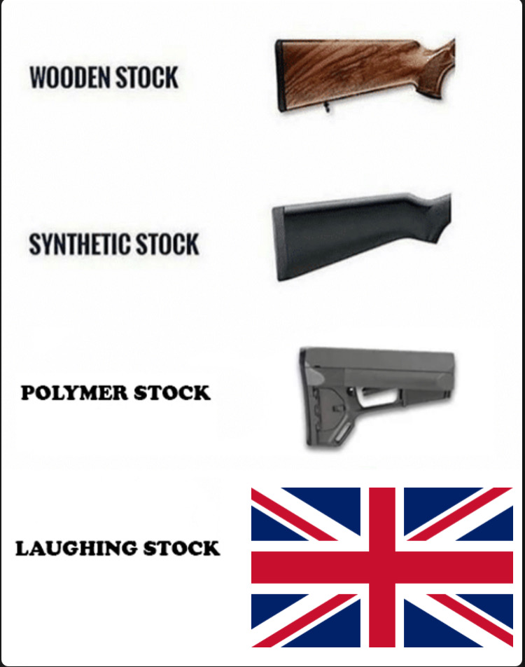 C7DC6D84 999D 4E9F 8AC8 71B410A75B49