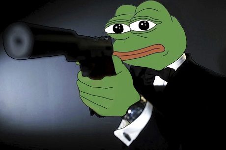 CB16D652 F5E9 4A9B 939D DBACA1807744