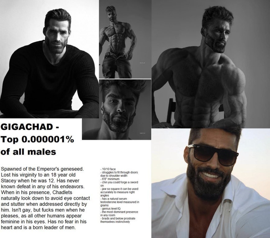 C03102DF EB27 4AE4 9258 B30710EB9FDE