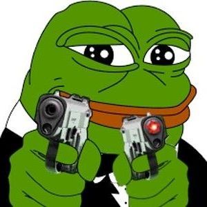 A77E9768 BCD0 4186 A6E5 24609578B31E