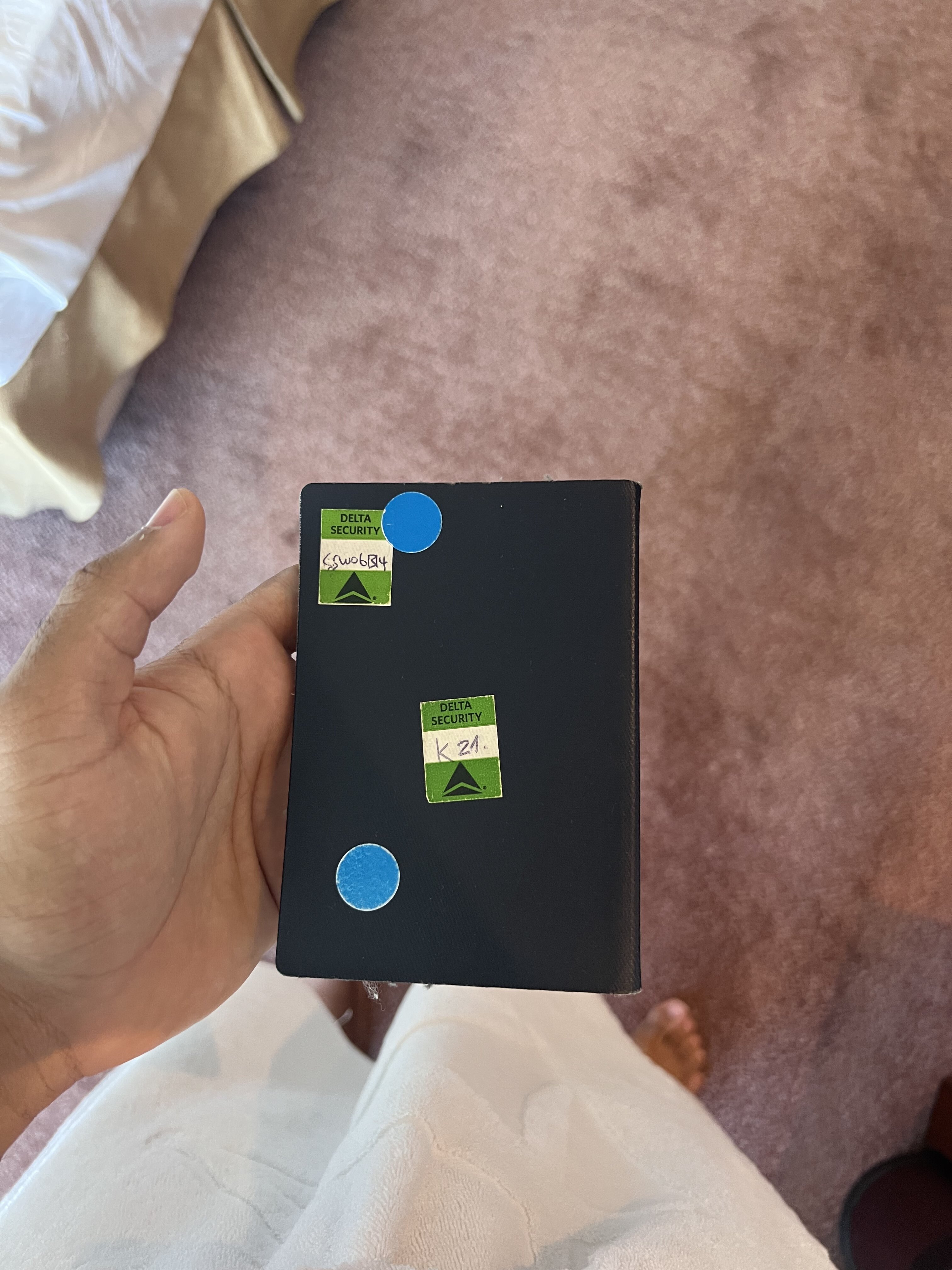 DACBEC08 0199 41BD B02C 7C746AB6CDCD