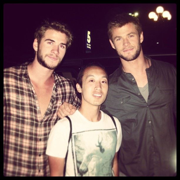 7B12A761 B476 4EFD AC7D 2B8C5EBB9246