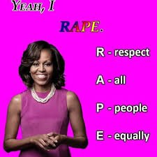 DCD1B2A5 2814 403E B82E 980649AB1013