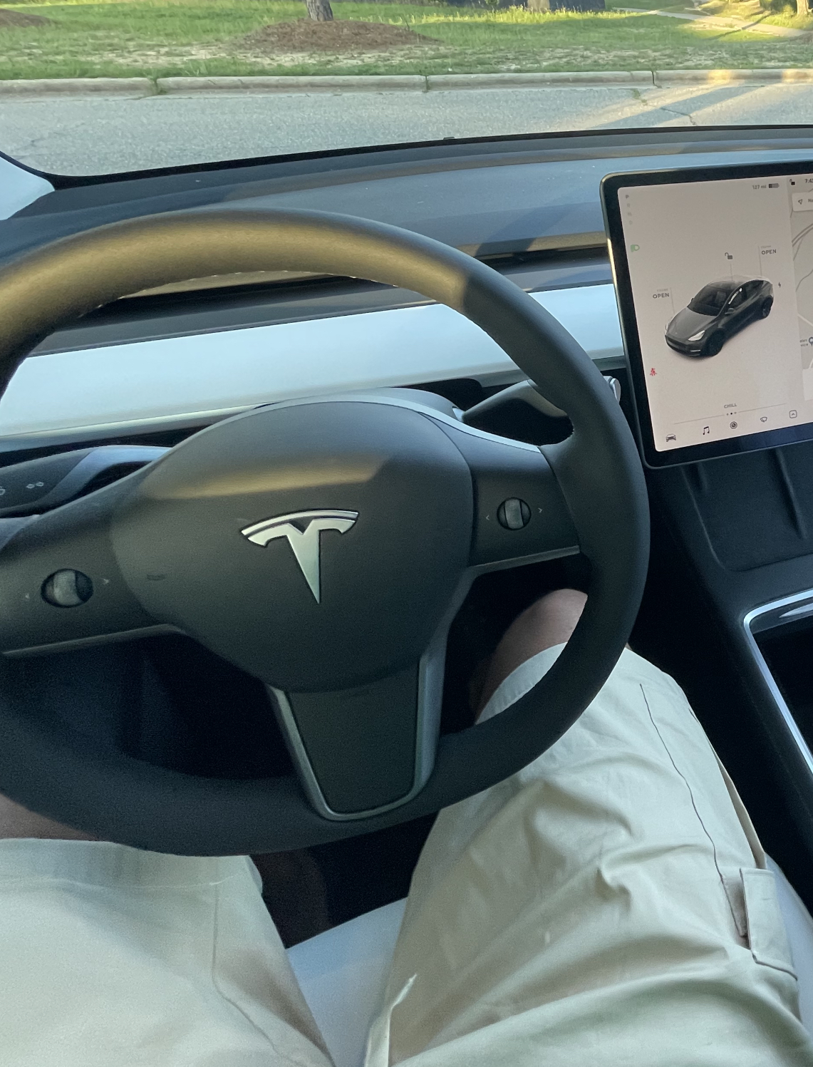 4C8EA75F 3ADE 4EED A858 3068505EED93