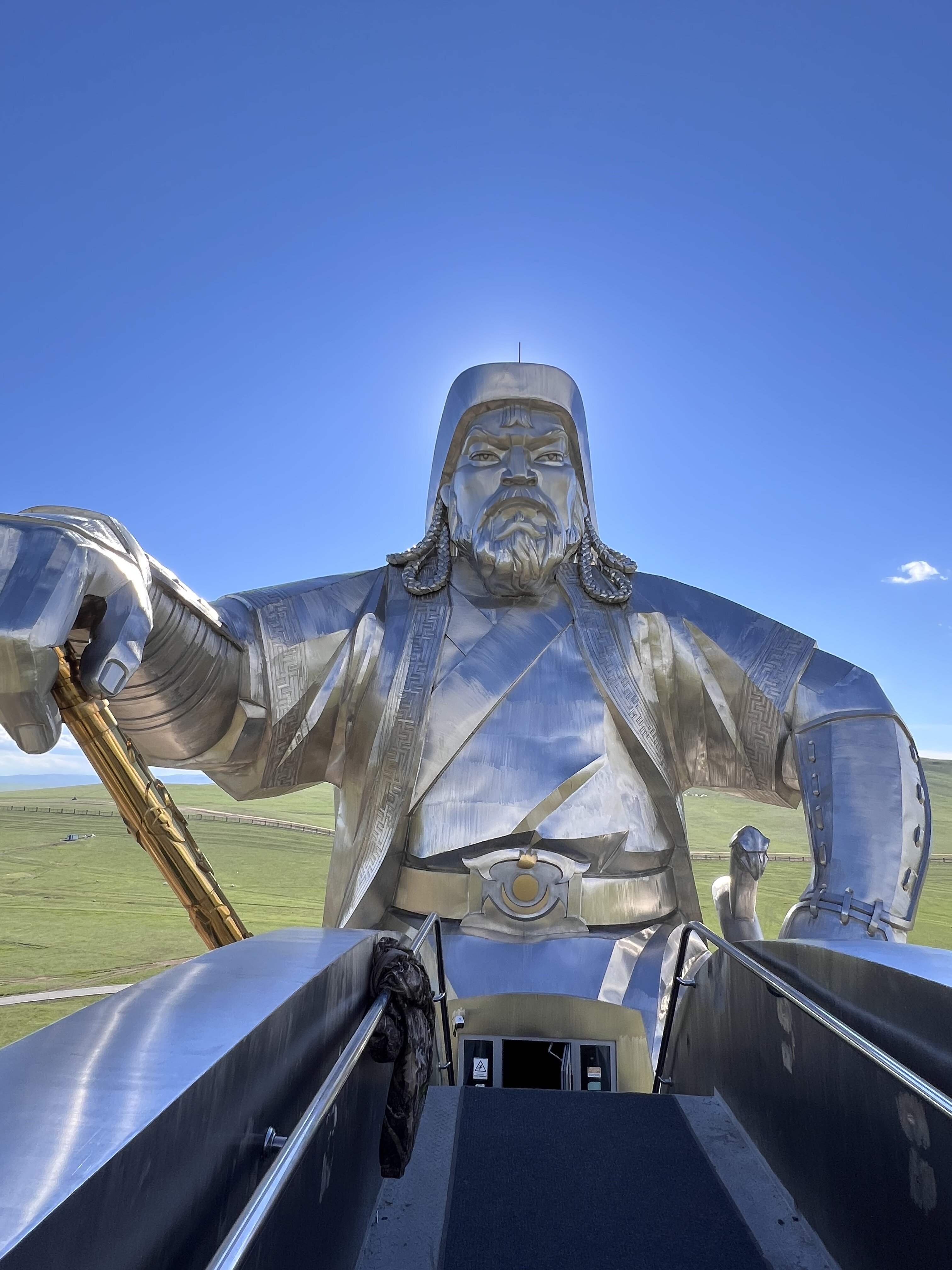 6D5B366A 779C 4495 9B4C 4AE364EBBD83