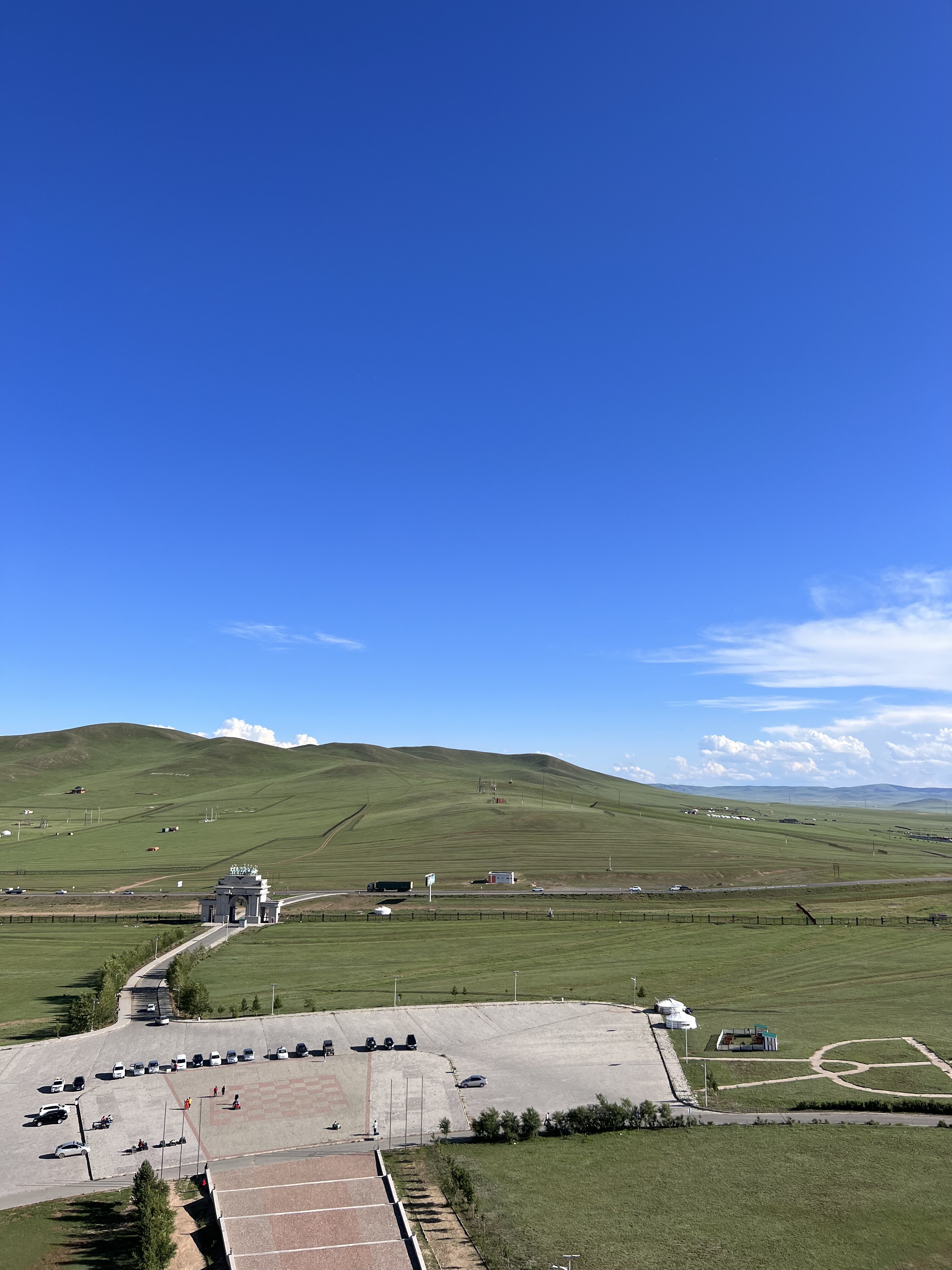 66AB5EC4 F99A 4145 8770 697C43AFC0A6