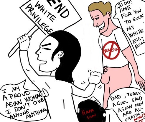 677864D6 0F3A 4451 8354 9CA5EA091929