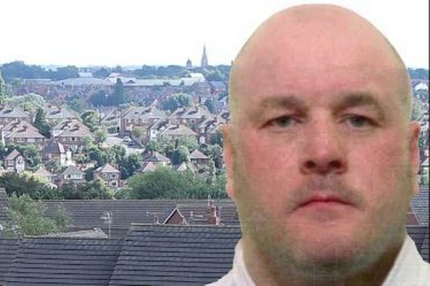 CEEF54C3 9628 4EA4 8DC4 0B88DDFC94F5