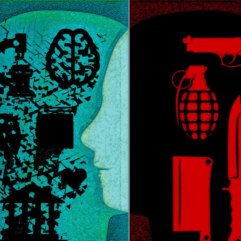 505C65C8 482F 494B 8169 9F936099F95E