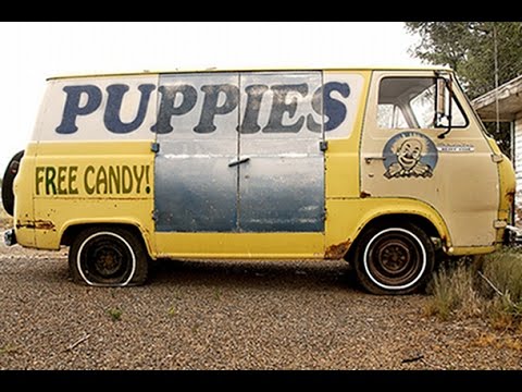 1DB5BA39 54F6 48A1 B0B0 4B7923A0F3B5