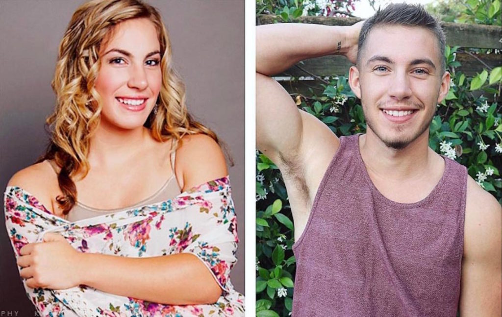 B8080D11 BE14 4917 ADA9 3E0895BDC126