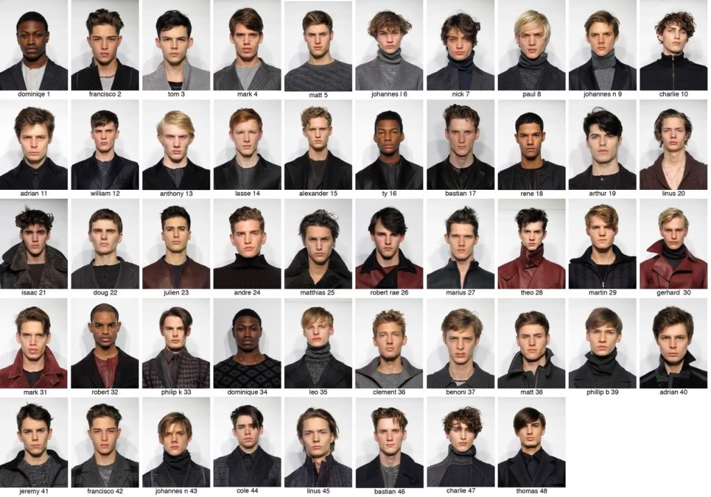 Post 35411 0 1446016029 87983