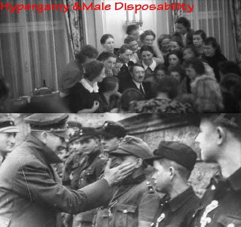 898DC91B 5624 48D7 9F3C 941D75F81CFE