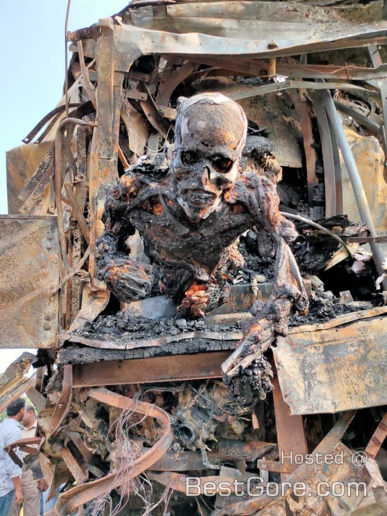 A18BCEB6 76AD 441B 8D17 B2545453D8EF