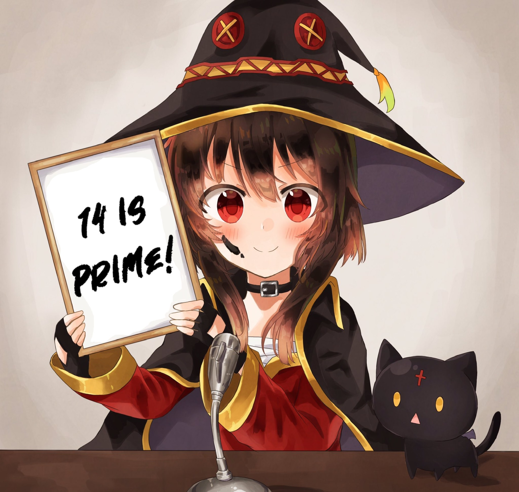 B7550D9B 9988 44ED BD16 14F04A4132A2