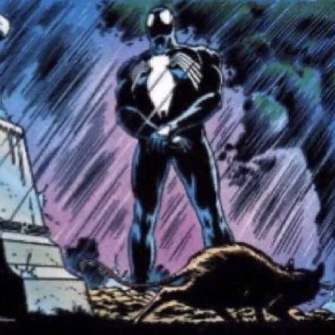 522533D1 A5B0 42A2 81EE AE61E023CDBA