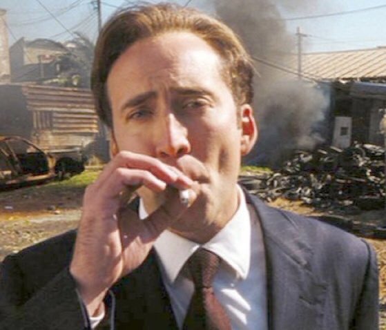 E3E57D83 94C0 4381 B2E5 0EE9BCED8587