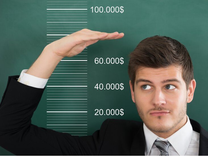 0F8ABF5B 0E49 42B0 ABF9 EE83693B3F3C