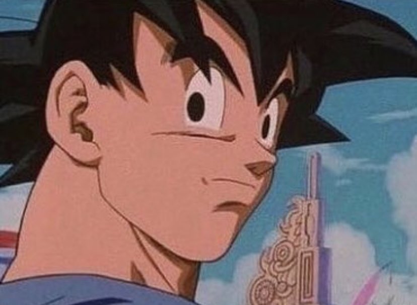 89A49098 CEB6 4D67 BBD9 68648591F2CD