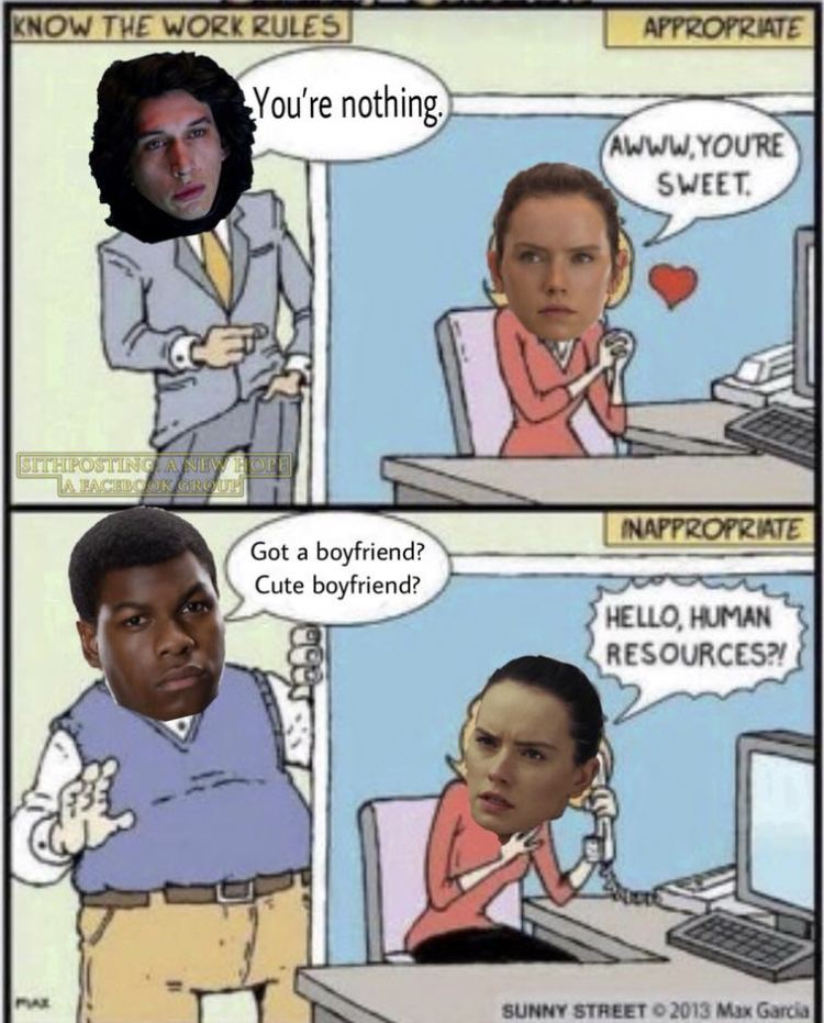 4CFC664D E9CA 4B32 B695 8811CDC3FB0C