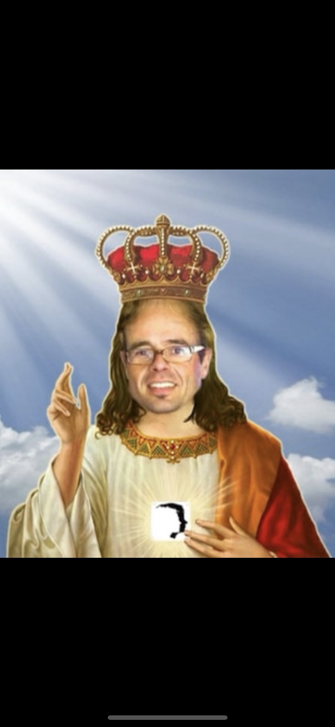 1D70181A 7829 4F65 9DDD 12123BB8455C