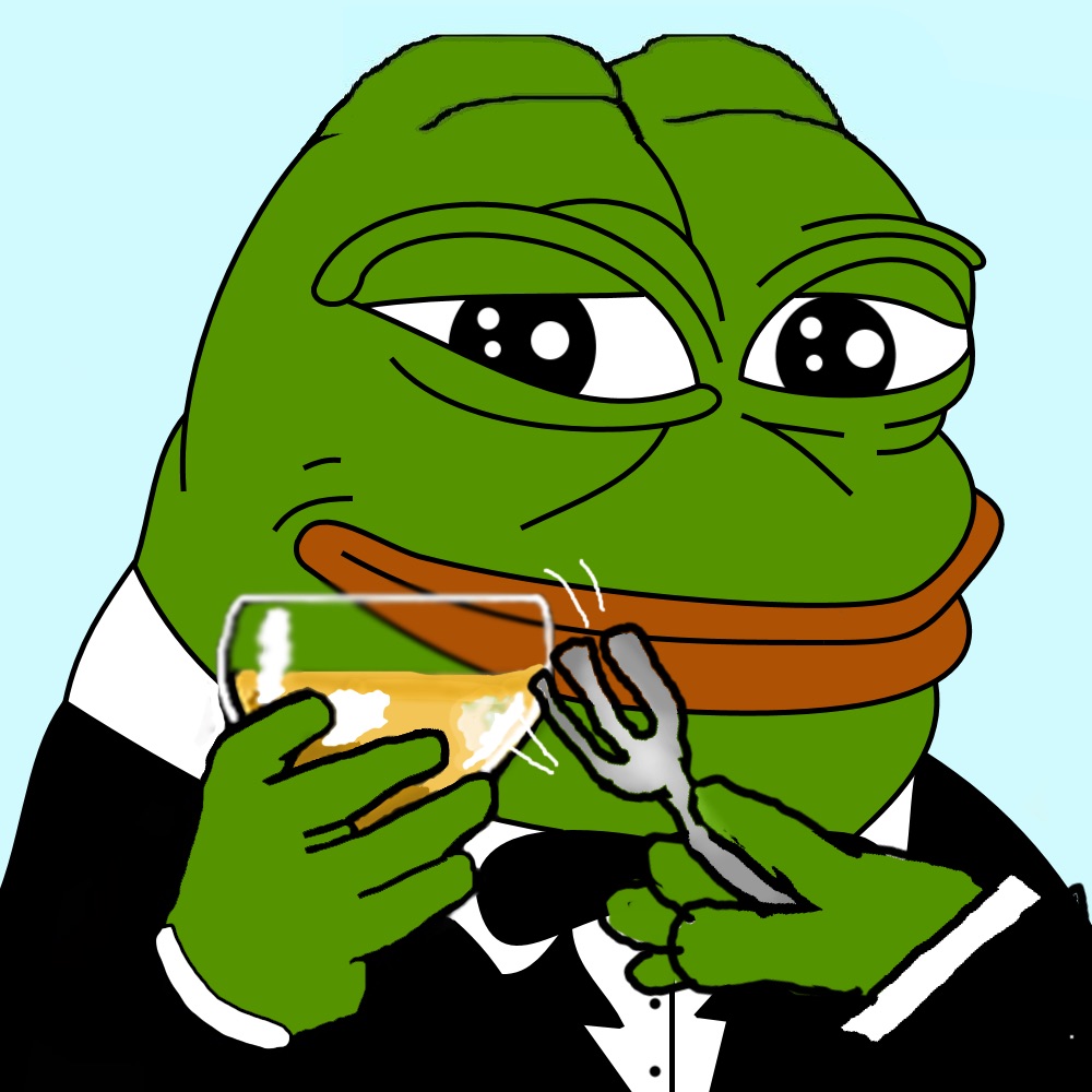 F8796E3B 0BF9 438D 923E EDDD0EDD4DE0