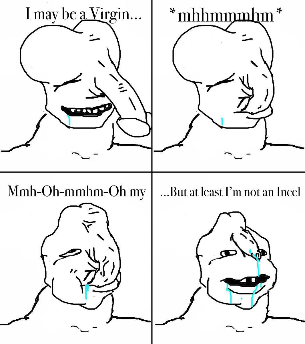 DB179E92 920F 4AC7 8443 9FFEBE43161D