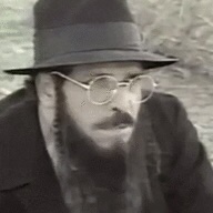 0771086A 5423 4F63 AC27 616F580C56F5